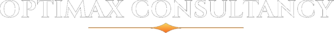 Optimax Consultancy