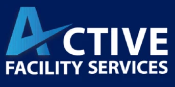 Active Facility Services