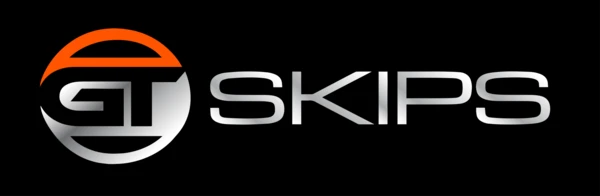 GT Skips