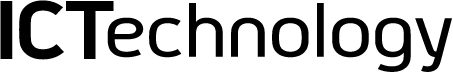 ICTechnology