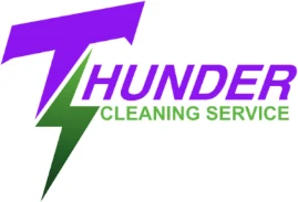 Thunder Cleaning Service