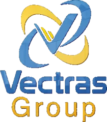 Vectras Group